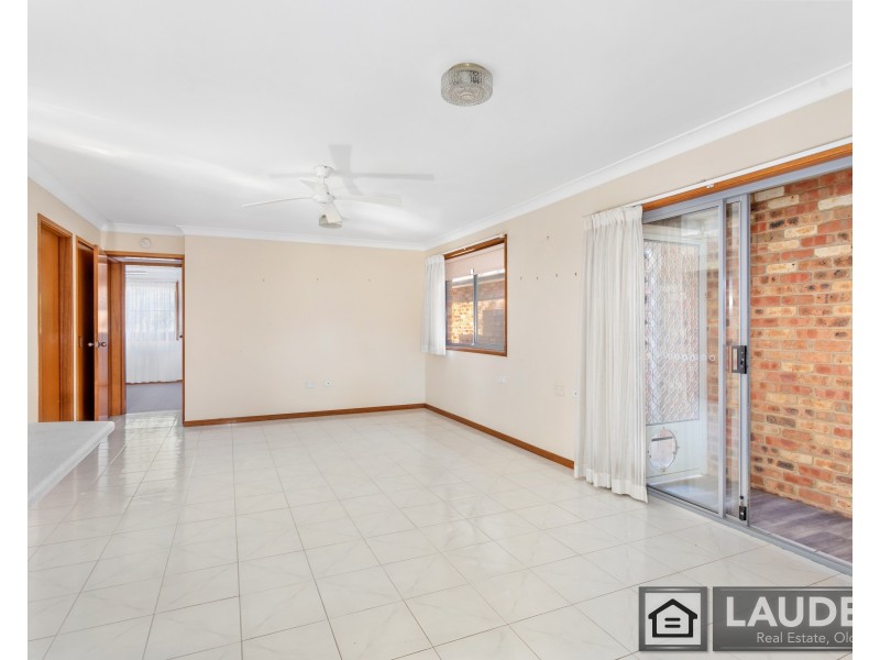 2/72 Waterman Street, Old Bar NSW 2430