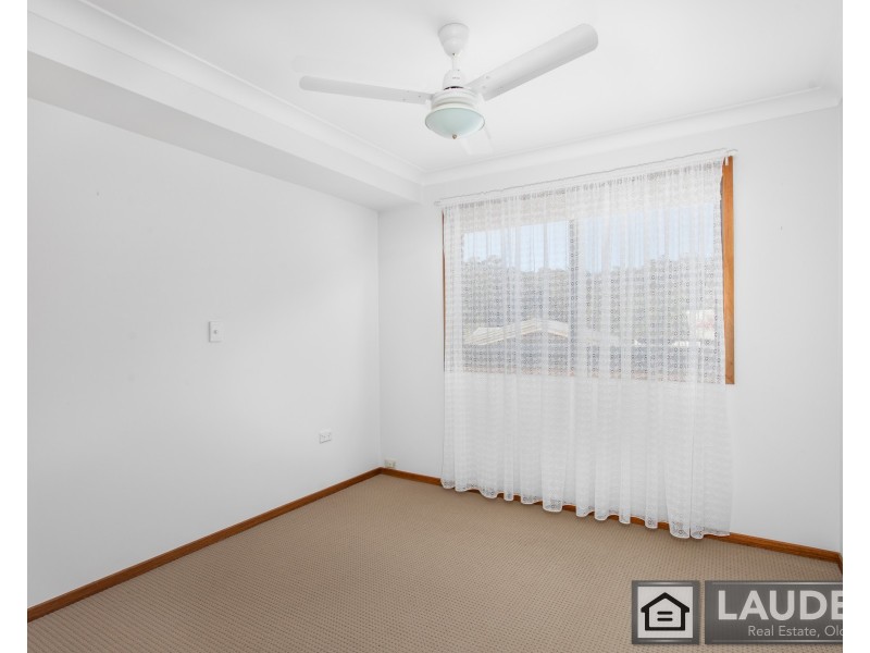 2/72 Waterman Street, Old Bar NSW 2430