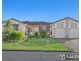 113 Waterman Street, Old Bar NSW 2430