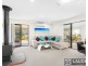 113 Waterman Street, Old Bar NSW 2430
