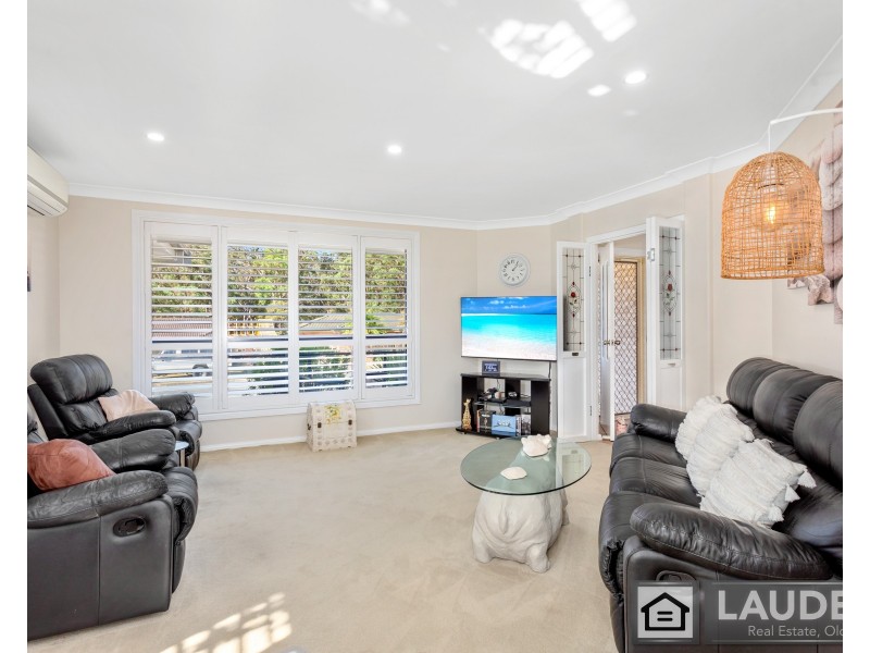113 Waterman Street, Old Bar NSW 2430