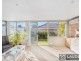 113 Waterman Street, Old Bar NSW 2430
