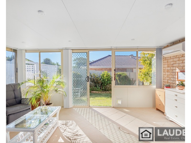 113 Waterman Street, Old Bar NSW 2430