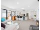 113 Waterman Street, Old Bar NSW 2430