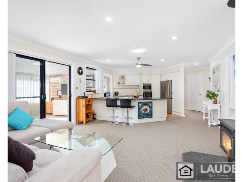 113 Waterman Street, Old Bar NSW 2430