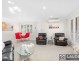 113 Waterman Street, Old Bar NSW 2430