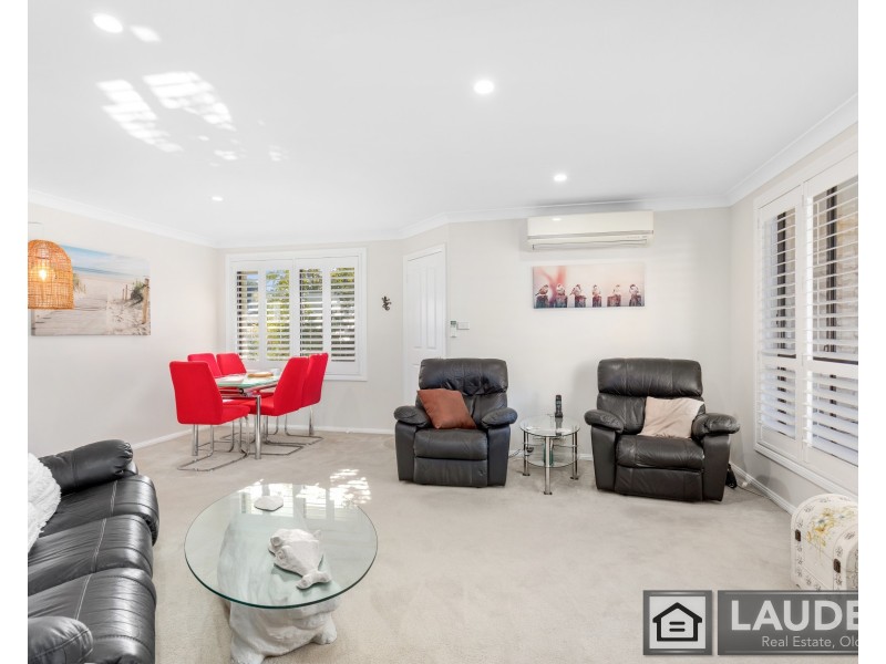 113 Waterman Street, Old Bar NSW 2430