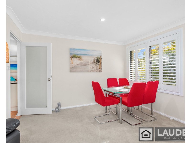 113 Waterman Street, Old Bar NSW 2430