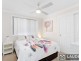 113 Waterman Street, Old Bar NSW 2430