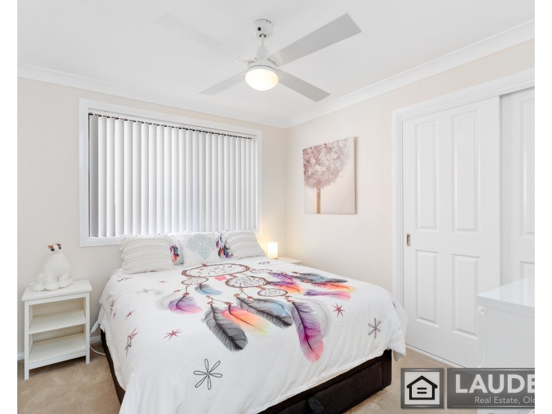 113 Waterman Street, Old Bar NSW 2430