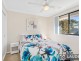 113 Waterman Street, Old Bar NSW 2430