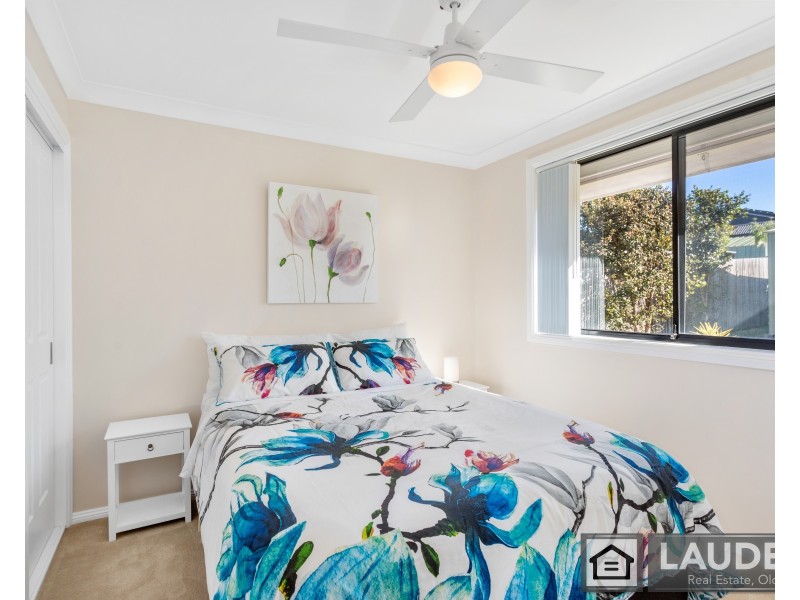 113 Waterman Street, Old Bar NSW 2430
