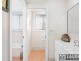 113 Waterman Street, Old Bar NSW 2430