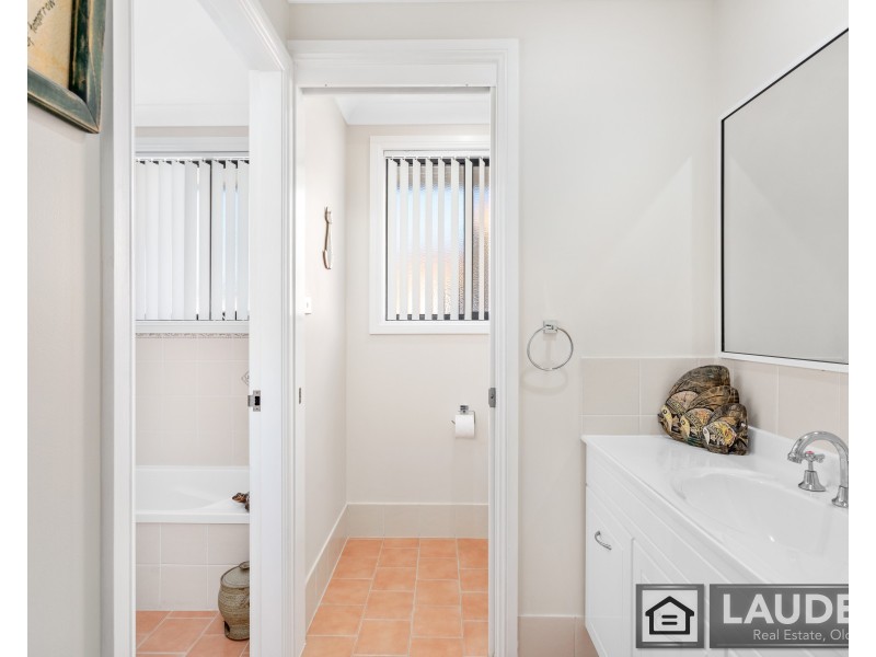 113 Waterman Street, Old Bar NSW 2430