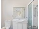 113 Waterman Street, Old Bar NSW 2430