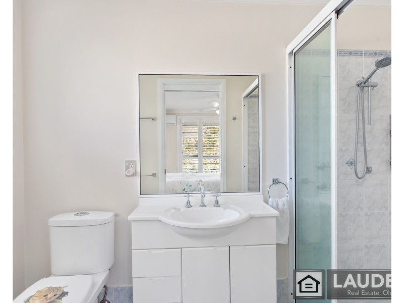 113 Waterman Street, Old Bar NSW 2430