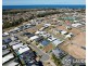 12 Viewmont Way, Old Bar NSW 2430