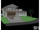 12 Viewmont Way, Old Bar NSW 2430