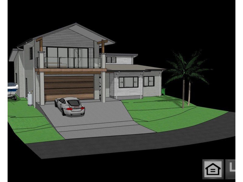 12 Viewmont Way, Old Bar NSW 2430