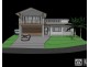 12 Viewmont Way, Old Bar NSW 2430