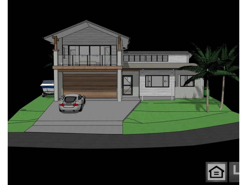 12 Viewmont Way, Old Bar NSW 2430