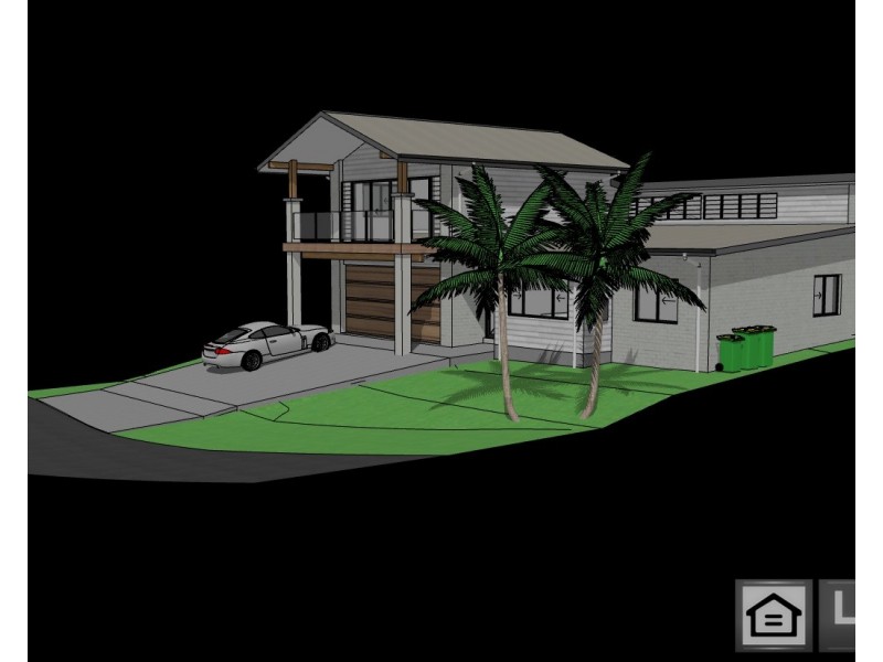 12 Viewmont Way, Old Bar NSW 2430