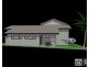 12 Viewmont Way, Old Bar NSW 2430