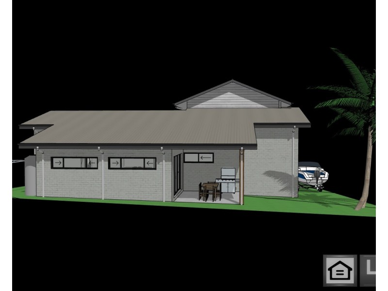 12 Viewmont Way, Old Bar NSW 2430