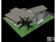 12 Viewmont Way, Old Bar NSW 2430