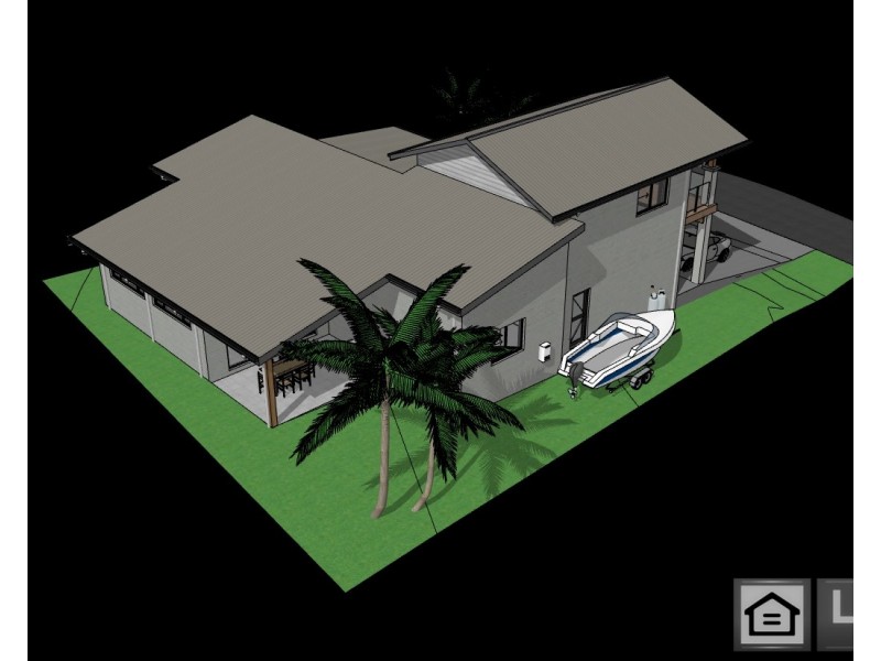 12 Viewmont Way, Old Bar NSW 2430