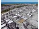 12 Viewmont Way, Old Bar NSW 2430
