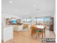 8 Ondaroo Crest, Old Bar NSW 2430