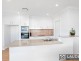 8 Ondaroo Crest, Old Bar NSW 2430
