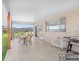 8 Ondaroo Crest, Old Bar NSW 2430