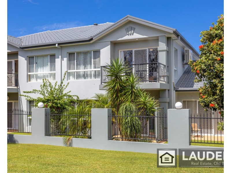 41/32 Lewis Street, Old Bar NSW 2430