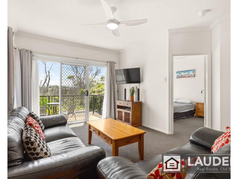 41/32 Lewis Street, Old Bar NSW 2430