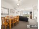41/32 Lewis Street, Old Bar NSW 2430