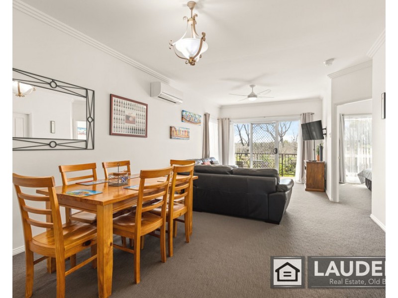 41/32 Lewis Street, Old Bar NSW 2430