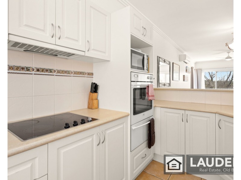 41/32 Lewis Street, Old Bar NSW 2430