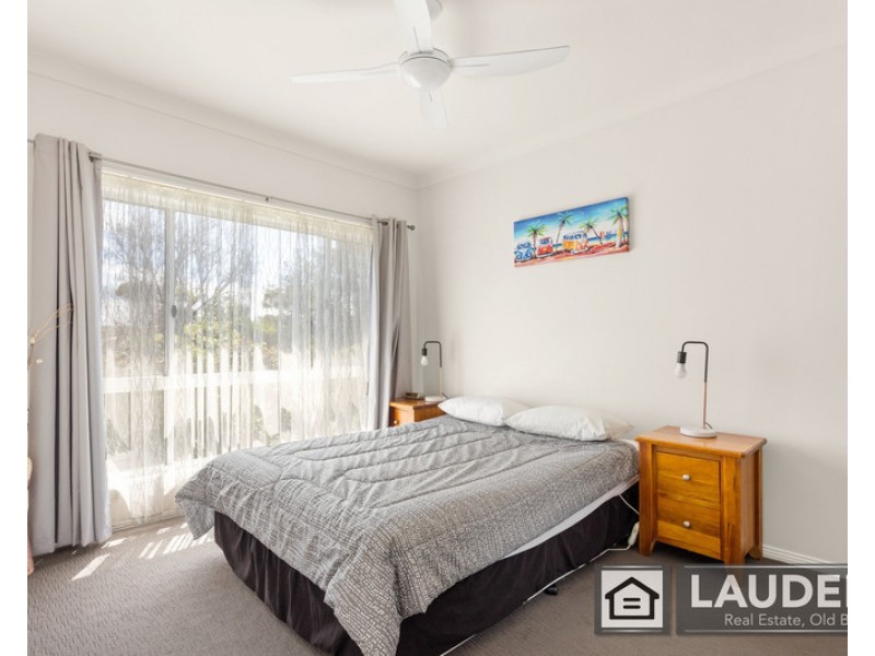 41/32 Lewis Street, Old Bar NSW 2430