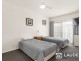 41/32 Lewis Street, Old Bar NSW 2430