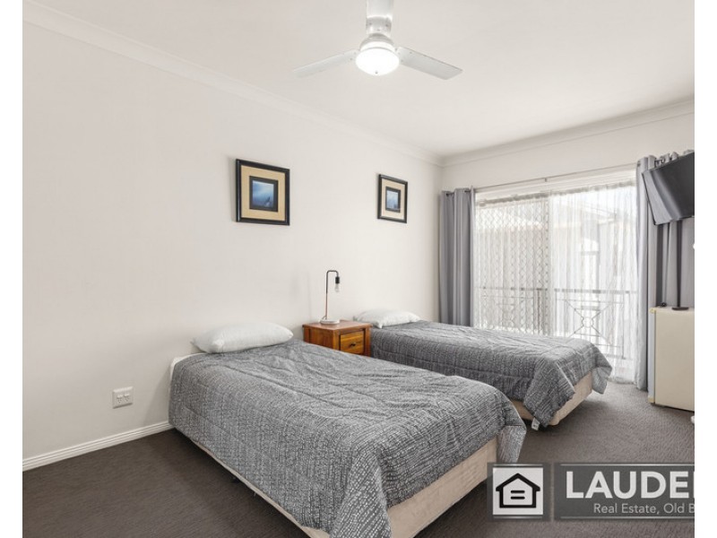 41/32 Lewis Street, Old Bar NSW 2430