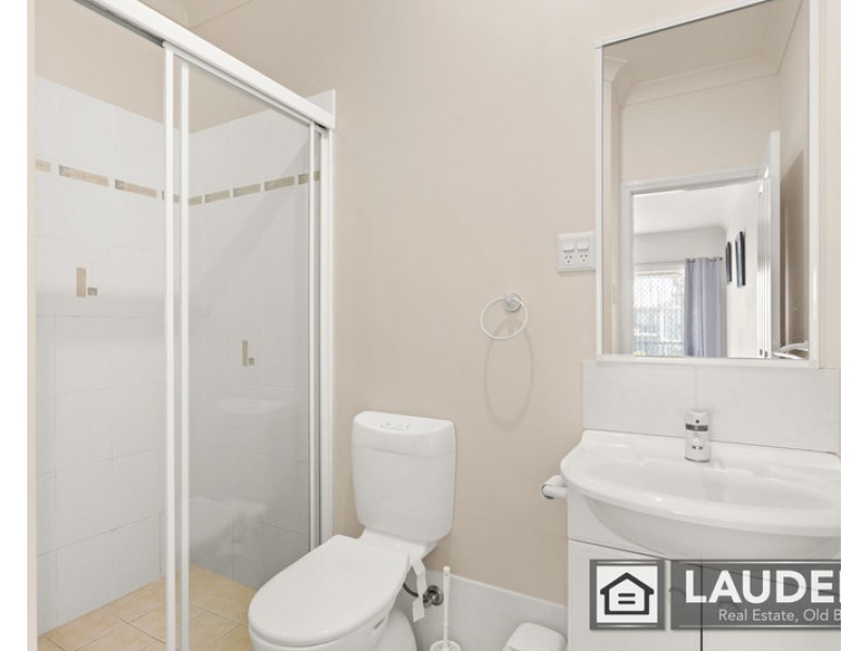 41/32 Lewis Street, Old Bar NSW 2430