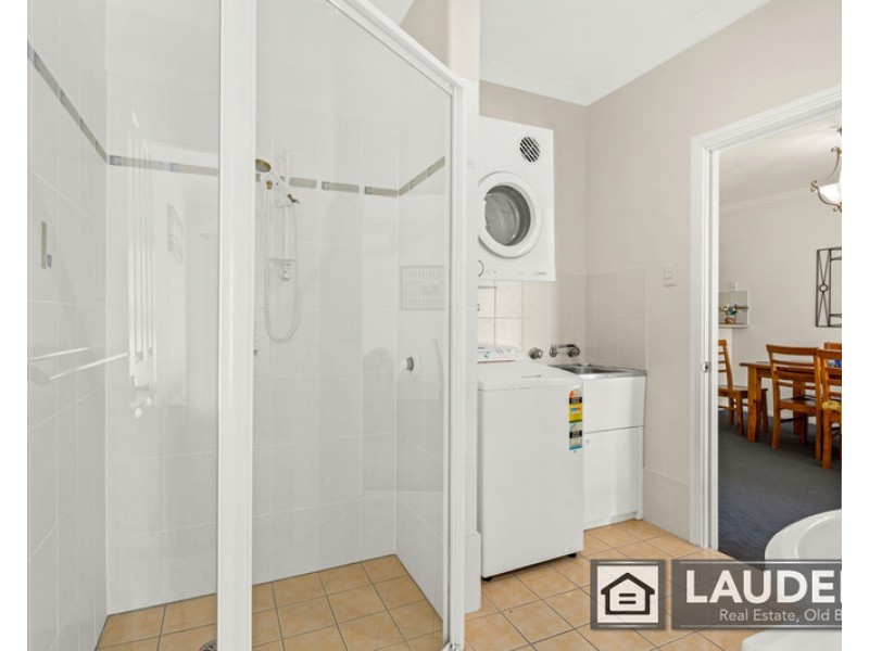 41/32 Lewis Street, Old Bar NSW 2430