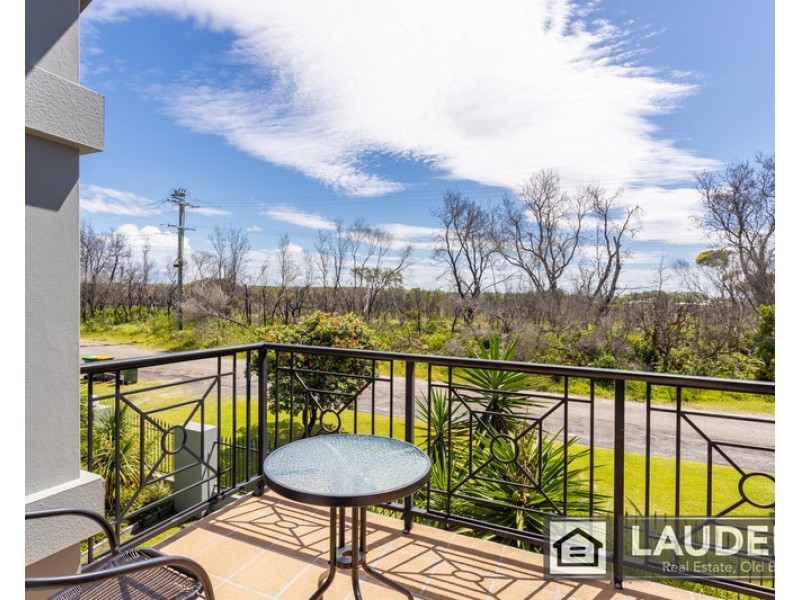 41/32 Lewis Street, Old Bar NSW 2430