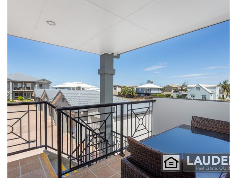 41/32 Lewis Street, Old Bar NSW 2430