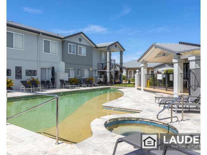 41/32 Lewis Street, Old Bar NSW 2430