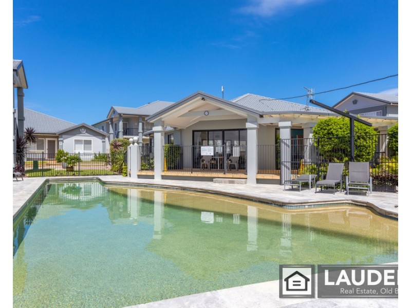 41/32 Lewis Street, Old Bar NSW 2430