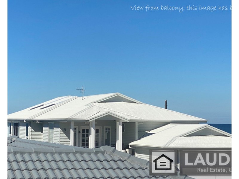 41/32 Lewis Street, Old Bar NSW 2430