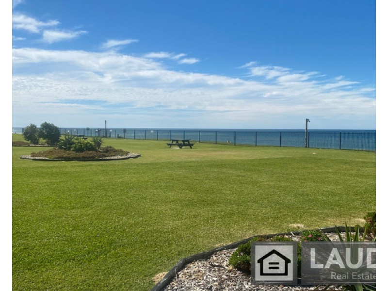 41/32 Lewis Street, Old Bar NSW 2430